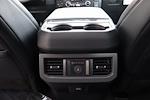 2026 Ford F-250 Crew Cab 4WD Pickup for sale #9639 - photo 36