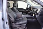 2026 Ford F-250 Crew Cab 4WD Pickup for sale #9639 - photo 37