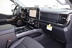 2026 Ford F-250 Crew Cab 4WD Pickup for sale #9639 - photo 38