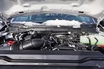 2026 Ford F-250 Crew Cab 4WD Pickup for sale #9639 - photo 39