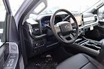 2026 Ford F-250 Crew Cab 4WD Pickup for sale #9639 - photo 4