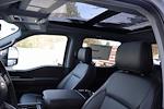 2026 Ford F-250 Crew Cab 4WD Pickup for sale #9639 - photo 5