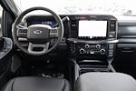 2026 Ford F-250 Crew Cab 4WD Pickup for sale #9639 - photo 6