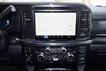 2026 Ford F-250 Crew Cab 4WD Pickup for sale #9639 - photo 7