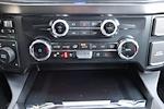 New 2026 Ford F-250 Lariat Crew Cab for sale #9643 - photo 10