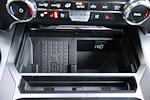 New 2026 Ford F-250 Lariat Crew Cab for sale #9643 - photo 11