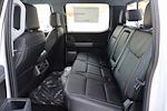 New 2026 Ford F-250 Lariat Crew Cab for sale #9643 - photo 13