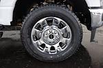 New 2026 Ford F-250 Lariat Crew Cab for sale #9643 - photo 14