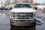 New 2026 Ford F-250 Lariat Crew Cab for sale #9643 - photo 15