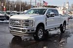 New 2026 Ford F-250 Lariat Crew Cab for sale #9643 - photo 16