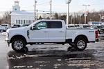 New 2026 Ford F-250 Lariat Crew Cab for sale #9643 - photo 17