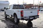 New 2026 Ford F-250 Lariat Crew Cab for sale #9643 - photo 18