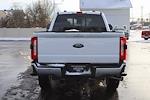 New 2026 Ford F-250 Lariat Crew Cab for sale #9643 - photo 19
