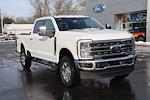 New 2026 Ford F-250 Lariat Crew Cab for sale #9643 - photo 2