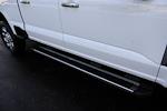 New 2026 Ford F-250 Lariat Crew Cab for sale #9643 - photo 20