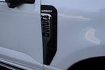 New 2026 Ford F-250 Lariat Crew Cab for sale #9643 - photo 22