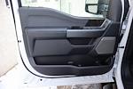 New 2026 Ford F-250 Lariat Crew Cab for sale #9643 - photo 23