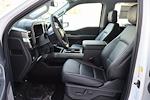 New 2026 Ford F-250 Lariat Crew Cab for sale #9643 - photo 25