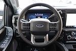 New 2026 Ford F-250 Lariat Crew Cab for sale #9643 - photo 26