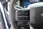 New 2026 Ford F-250 Lariat Crew Cab for sale #9643 - photo 27