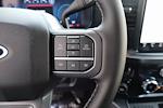 New 2026 Ford F-250 Lariat Crew Cab for sale #9643 - photo 28