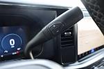 New 2026 Ford F-250 Lariat Crew Cab for sale #9643 - photo 29