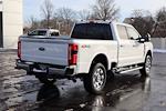 New 2026 Ford F-250 Lariat Crew Cab for sale #9643 - photo 3