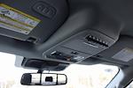 New 2026 Ford F-250 Lariat Crew Cab for sale #9643 - photo 31