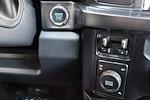 New 2026 Ford F-250 Lariat Crew Cab for sale #9643 - photo 32