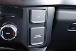 New 2026 Ford F-250 Lariat Crew Cab for sale #9643 - photo 33