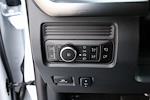 New 2026 Ford F-250 Lariat Crew Cab for sale #9643 - photo 34