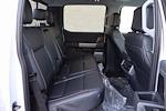 New 2026 Ford F-250 Lariat Crew Cab for sale #9643 - photo 35