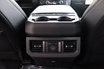 New 2026 Ford F-250 Lariat Crew Cab for sale #9643 - photo 36