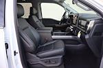 New 2026 Ford F-250 Lariat Crew Cab for sale #9643 - photo 37