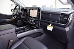 New 2026 Ford F-250 Lariat Crew Cab for sale #9643 - photo 38