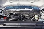 New 2026 Ford F-250 Lariat Crew Cab for sale #9643 - photo 39
