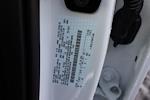 New 2026 Ford F-250 Lariat Crew Cab for sale #9643 - photo 40