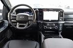 New 2026 Ford F-250 Lariat Crew Cab for sale #9643 - photo 5