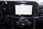New 2026 Ford F-250 Lariat Crew Cab for sale #9643 - photo 6