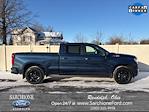 2023 Chevrolet Silverado 1500 Crew Cab 4WD Pickup for sale #9643A - photo 1