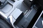 Used 2023 Chevrolet Silverado 1500 RST Crew Cab for sale #9643A - photo 12
