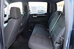 Used 2023 Chevrolet Silverado 1500 RST Crew Cab for sale #9643A - photo 13