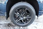 Used 2023 Chevrolet Silverado 1500 RST Crew Cab for sale #9643A - photo 14