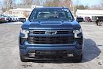 Used 2023 Chevrolet Silverado 1500 RST Crew Cab for sale #9643A - photo 15