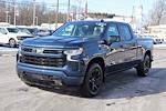 Used 2023 Chevrolet Silverado 1500 RST Crew Cab for sale #9643A - photo 16