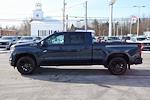 Used 2023 Chevrolet Silverado 1500 RST Crew Cab for sale #9643A - photo 17