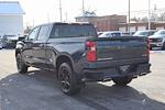 Used 2023 Chevrolet Silverado 1500 RST Crew Cab for sale #9643A - photo 18