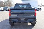 Used 2023 Chevrolet Silverado 1500 RST Crew Cab for sale #9643A - photo 19