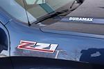 Used 2023 Chevrolet Silverado 1500 RST Crew Cab for sale #9643A - photo 20
