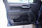 Used 2023 Chevrolet Silverado 1500 RST Crew Cab for sale #9643A - photo 21